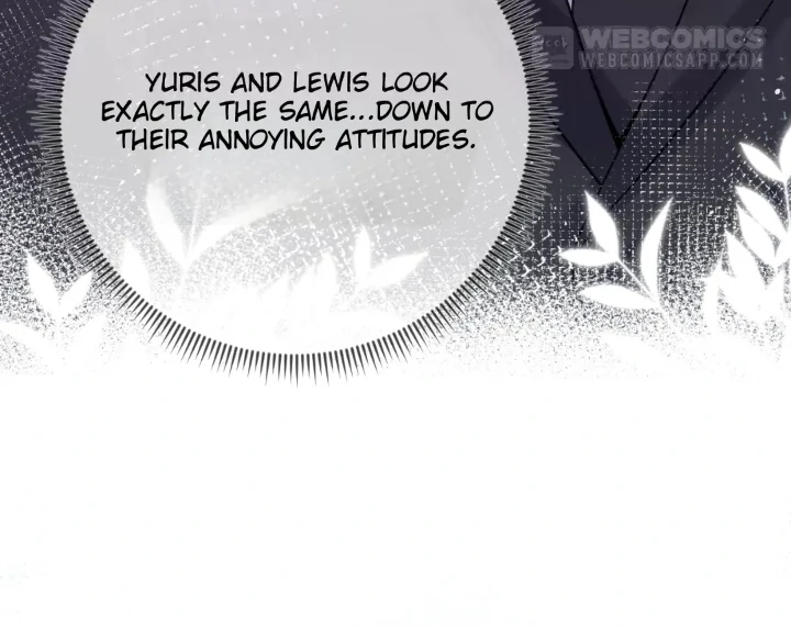 The Irresistible Conquest (Official) - Chapter 88 manhwa