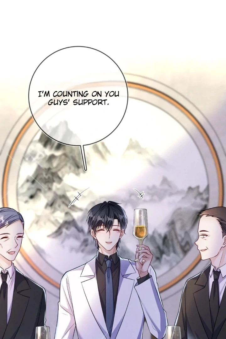 The Irresistible Conquest (Official) - Chapter 89 manhwa