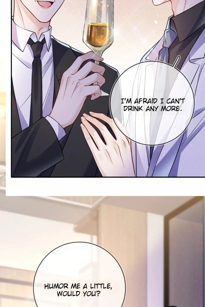 The Irresistible Conquest (Official) - Chapter 89 manhwa