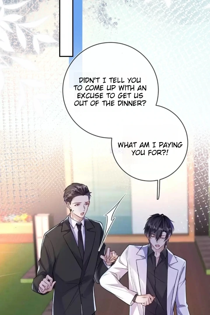 The Irresistible Conquest (Official) - Chapter 89 manhwa