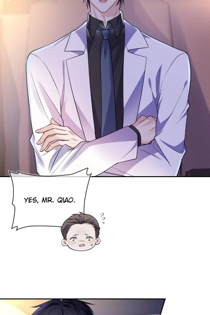 The Irresistible Conquest (Official) - Chapter 89 manhwa