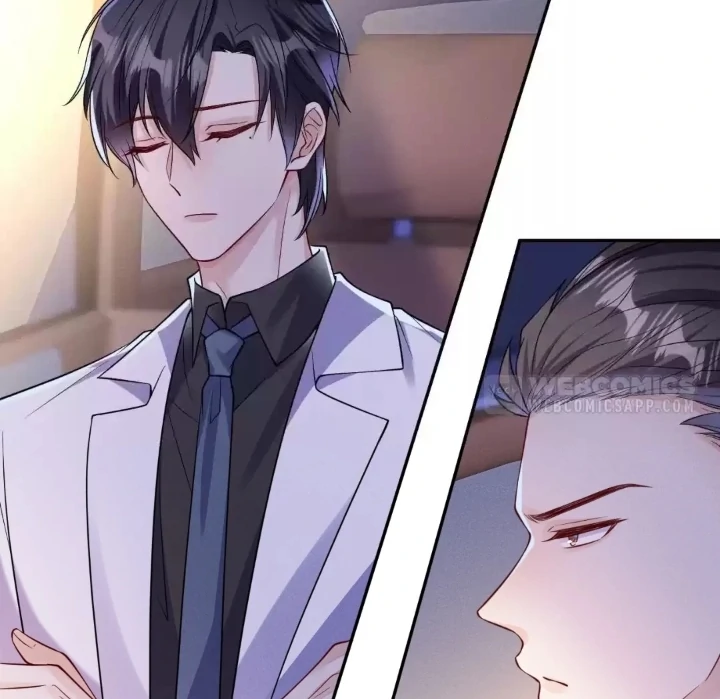 The Irresistible Conquest (Official) - Chapter 89 manhwa