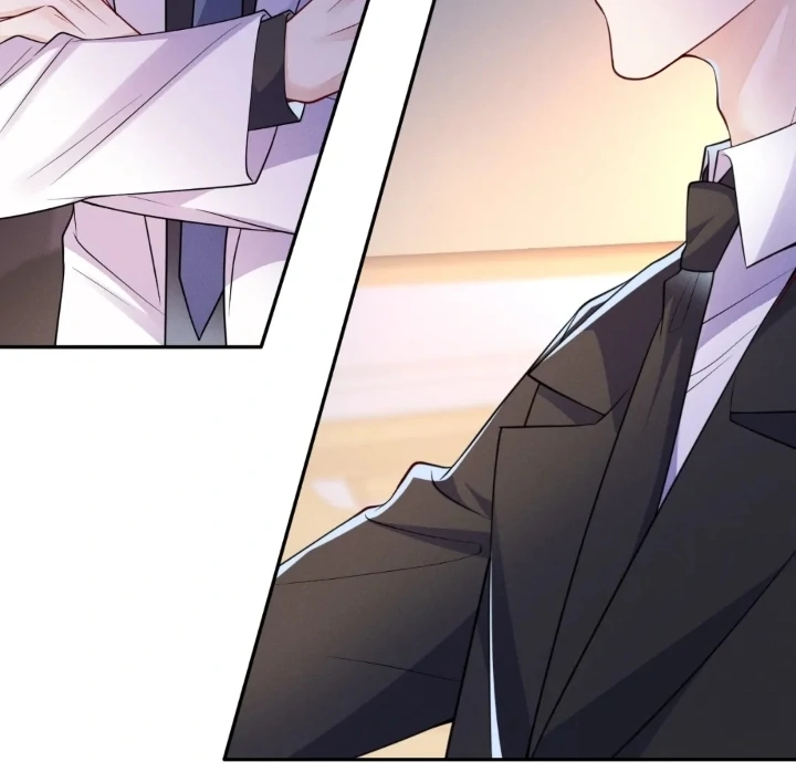 The Irresistible Conquest (Official) - Chapter 89 manhwa