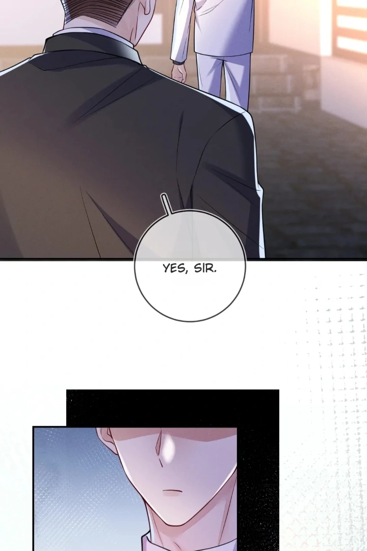 The Irresistible Conquest (Official) - Chapter 89 manhwa