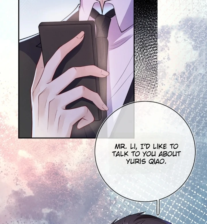 The Irresistible Conquest (Official) - Chapter 89 manhwa