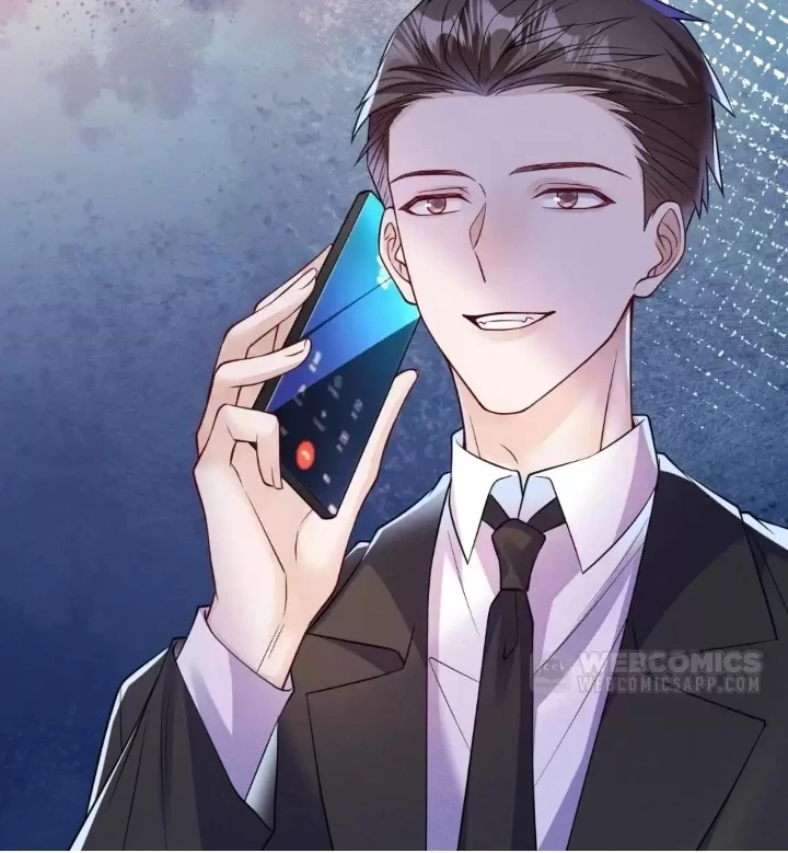 The Irresistible Conquest (Official) - Chapter 89 manhwa