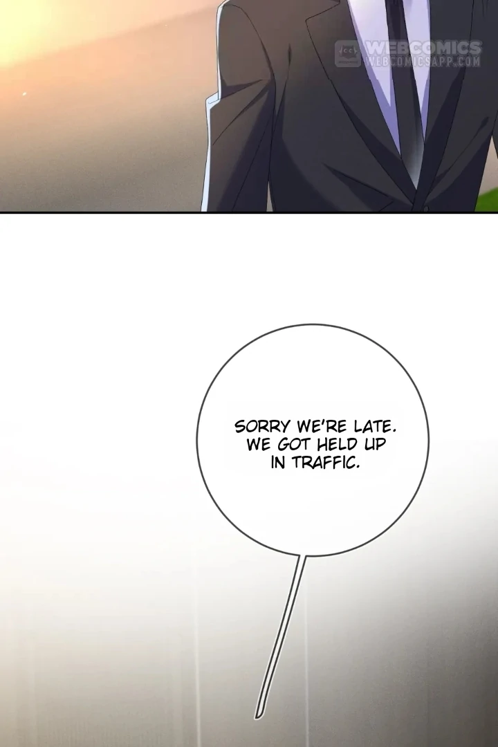 The Irresistible Conquest (Official) - Chapter 89 manhwa