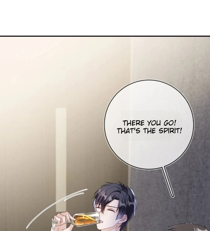 The Irresistible Conquest (Official) - Chapter 89 manhwa