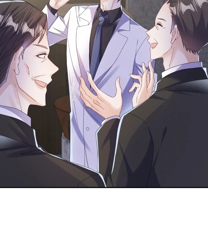 The Irresistible Conquest (Official) - Chapter 89 manhwa