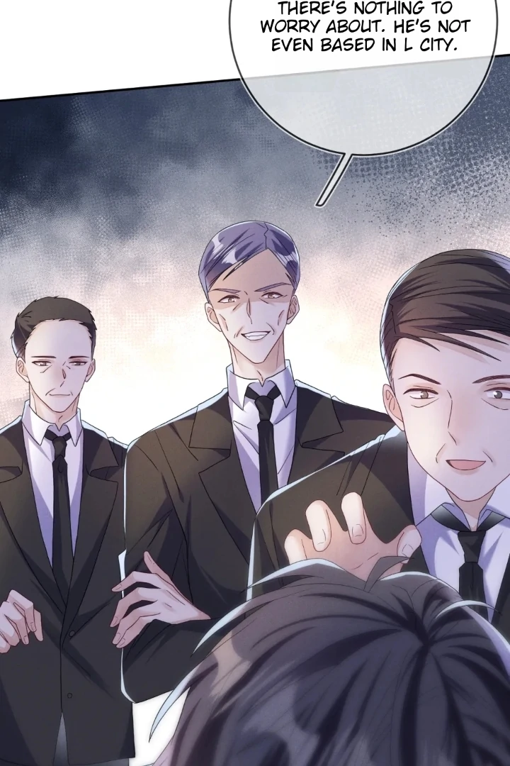 The Irresistible Conquest (Official) - Chapter 89 manhwa