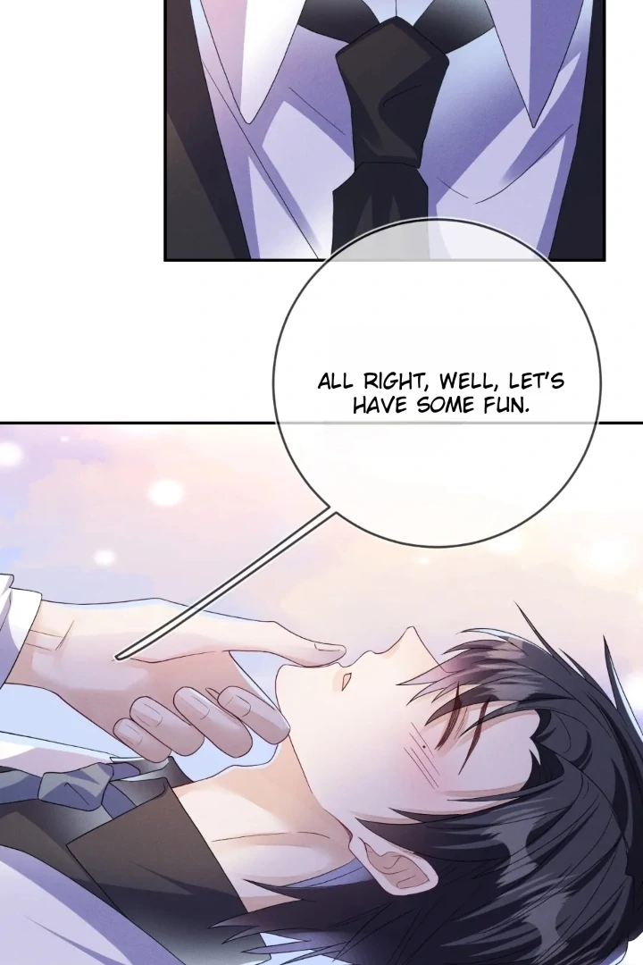 The Irresistible Conquest (Official) - Chapter 89 manhwa