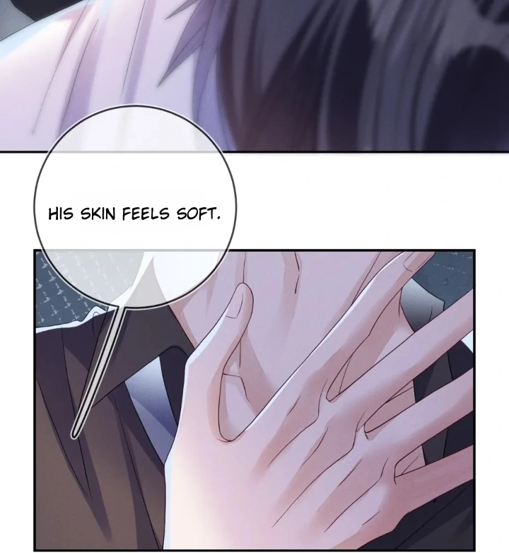 The Irresistible Conquest (Official) - Chapter 89 manhwa