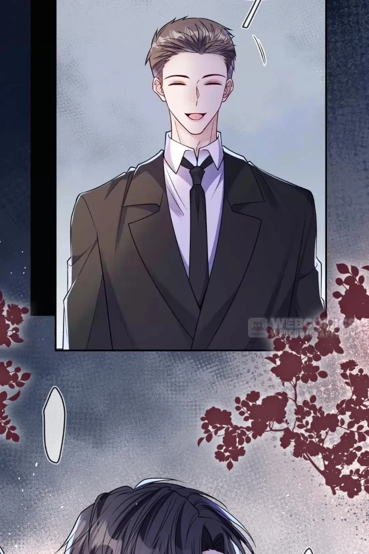 The Irresistible Conquest (Official) - Chapter 89 manhwa