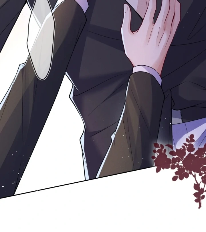 The Irresistible Conquest (Official) - Chapter 89 manhwa