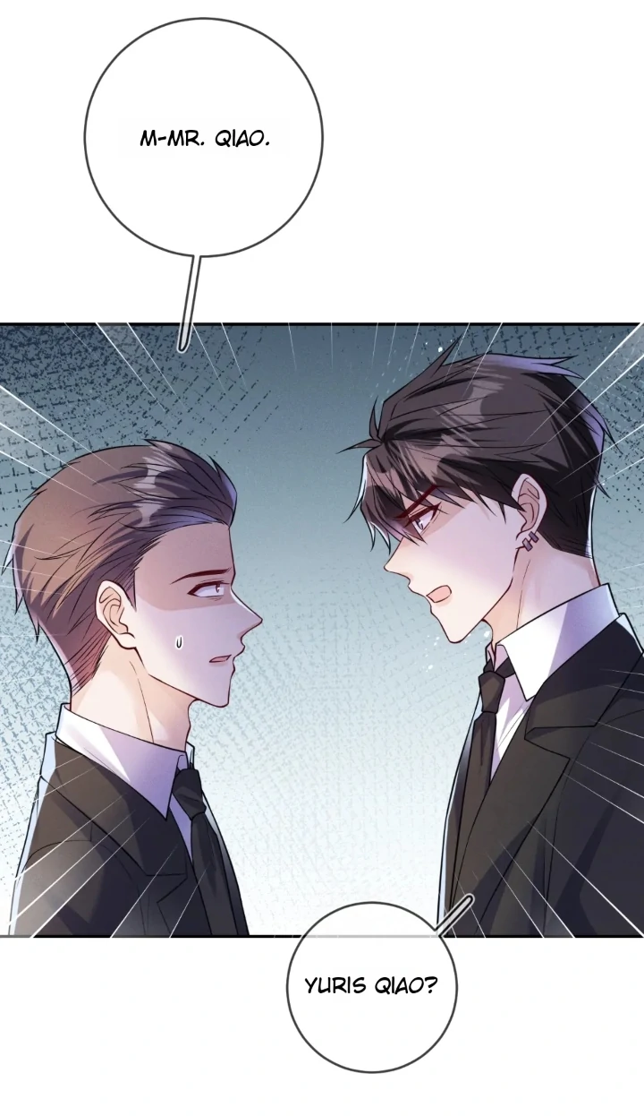 The Irresistible Conquest (Official) - Chapter 89 manhwa