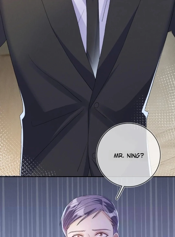 The Irresistible Conquest (Official) - Chapter 89 manhwa