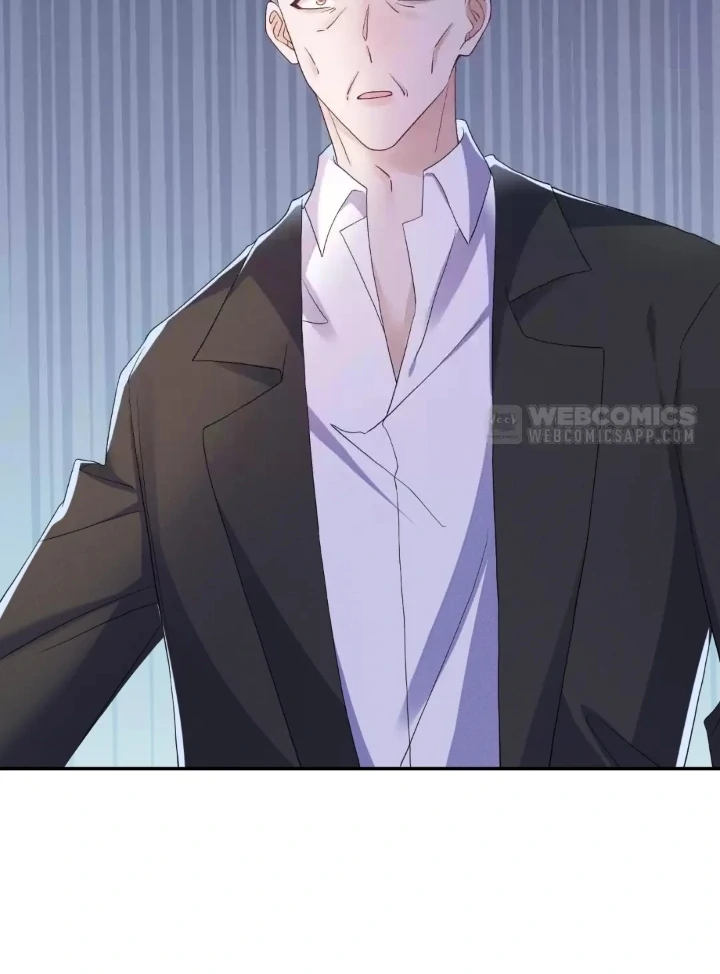 The Irresistible Conquest (Official) - Chapter 89 manhwa