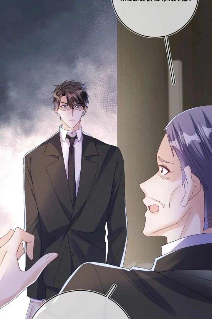 The Irresistible Conquest (Official) - Chapter 89 manhwa