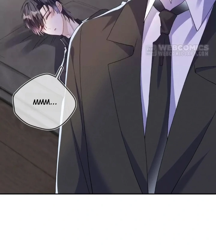 The Irresistible Conquest (Official) - Chapter 89 manhwa
