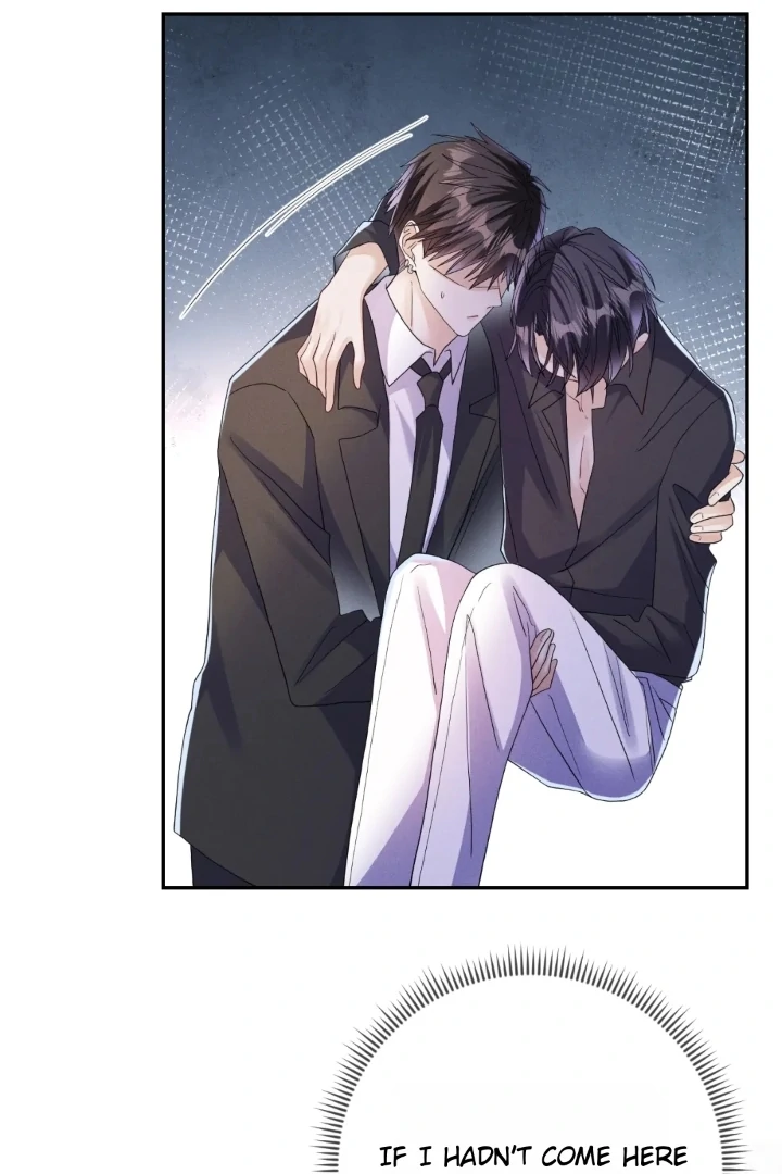 The Irresistible Conquest (Official) - Chapter 89 manhwa