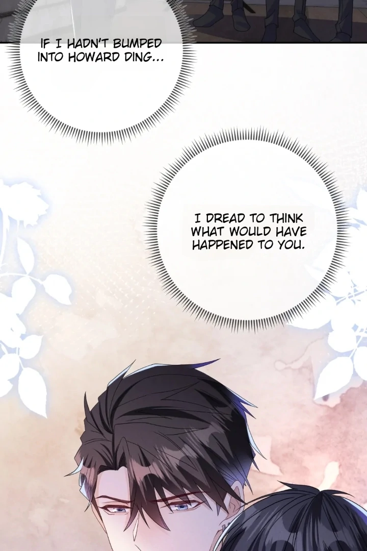The Irresistible Conquest (Official) - Chapter 89 manhwa