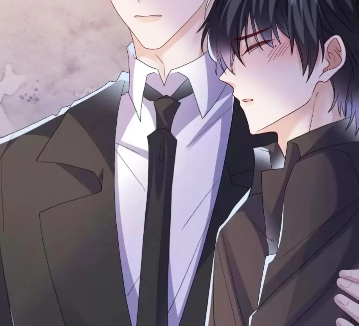 The Irresistible Conquest (Official) - Chapter 89 manhwa