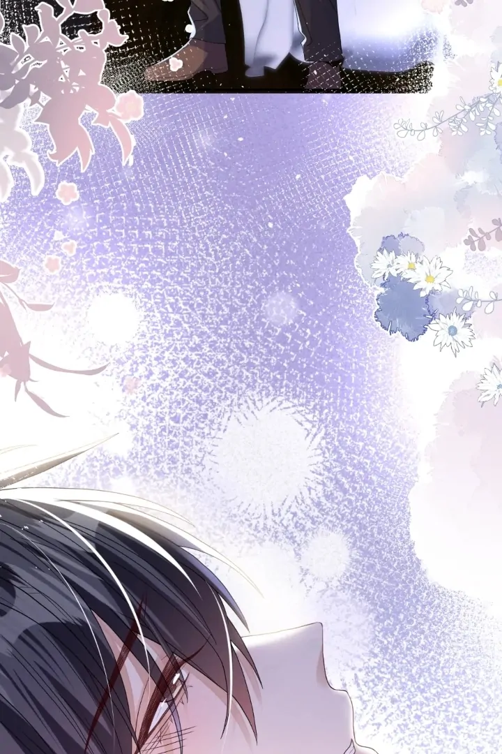 The Irresistible Conquest (Official) - Chapter 90 manhwa