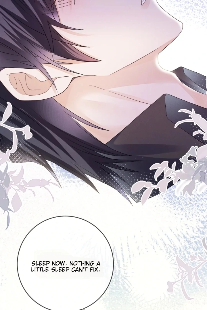 The Irresistible Conquest (Official) - Chapter 90 manhwa