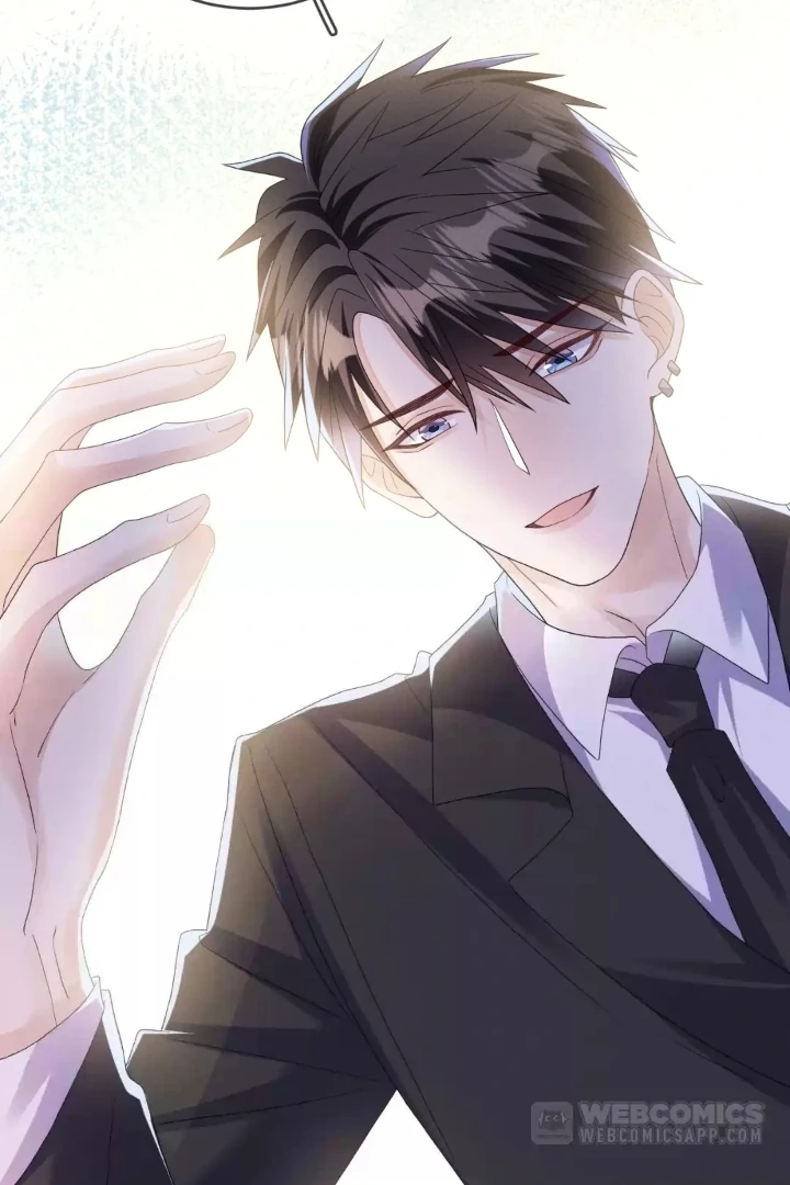 The Irresistible Conquest (Official) - Chapter 90 manhwa