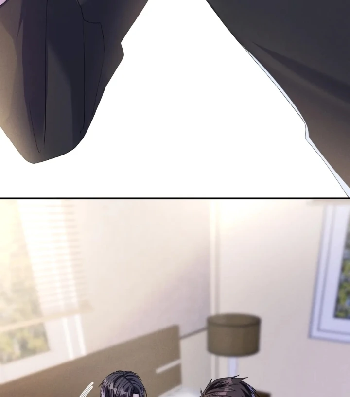 The Irresistible Conquest (Official) - Chapter 90 manhwa