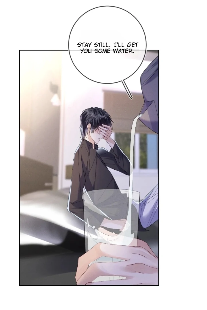 The Irresistible Conquest (Official) - Chapter 90 manhwa