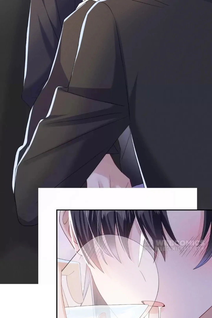 The Irresistible Conquest (Official) - Chapter 90 manhwa