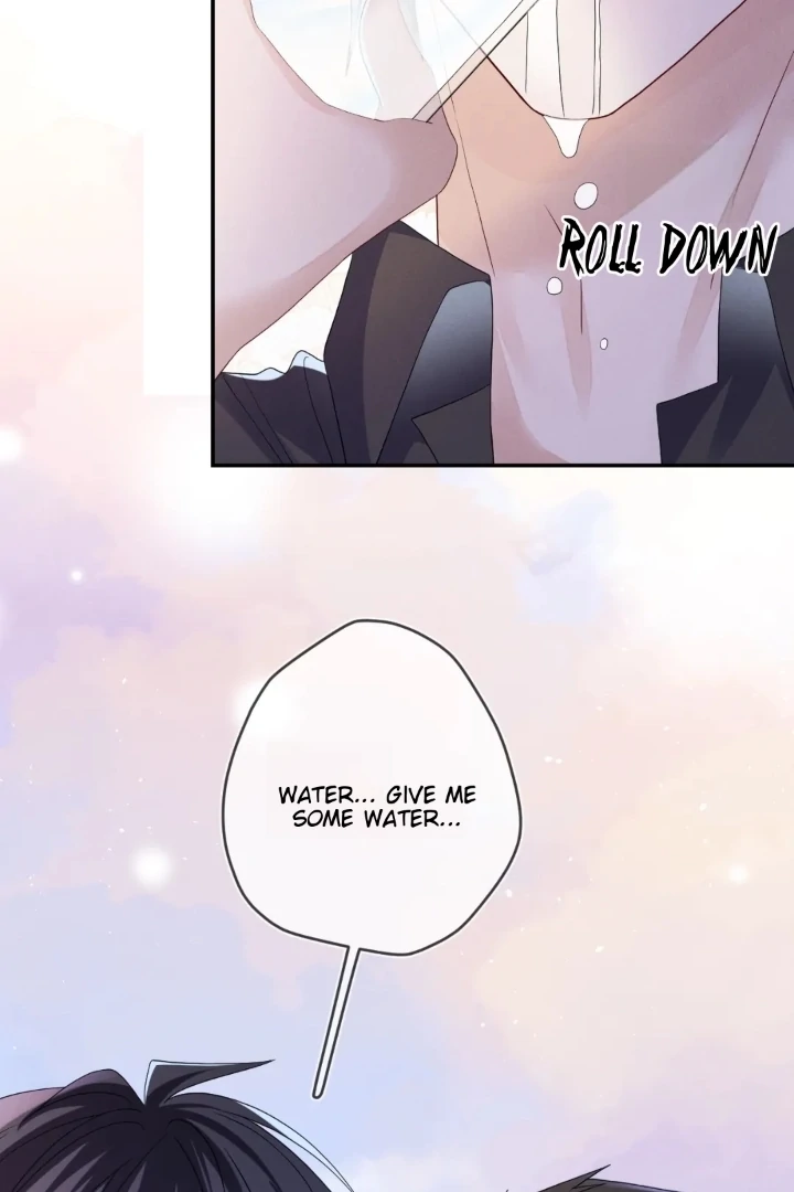 The Irresistible Conquest (Official) - Chapter 90 manhwa