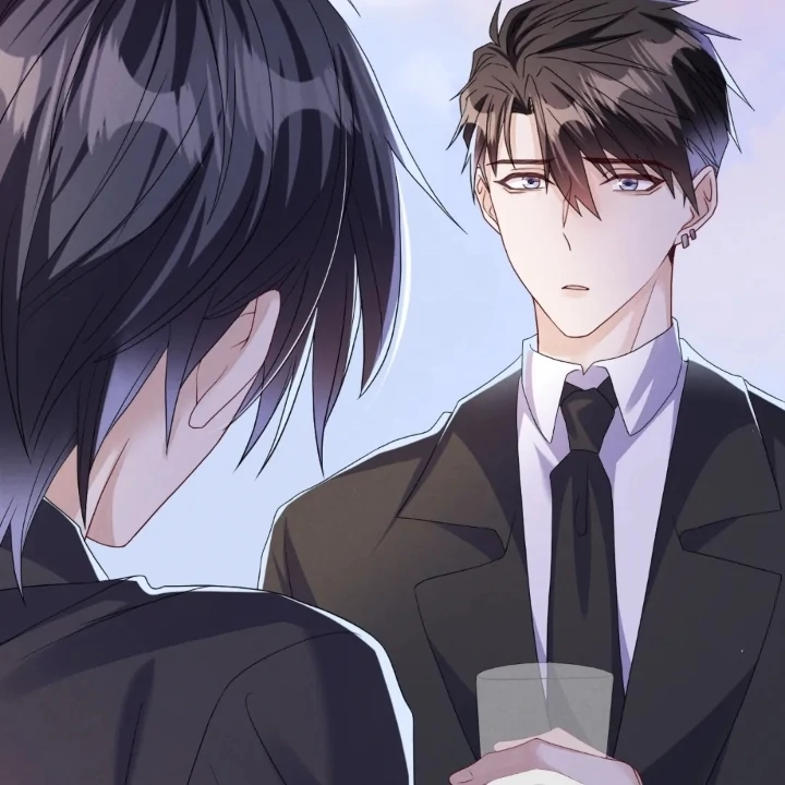 The Irresistible Conquest (Official) - Chapter 90 manhwa