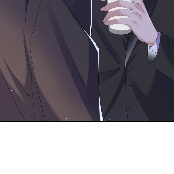 The Irresistible Conquest (Official) - Chapter 90 manhwa