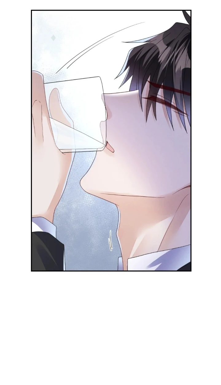 The Irresistible Conquest (Official) - Chapter 90 manhwa