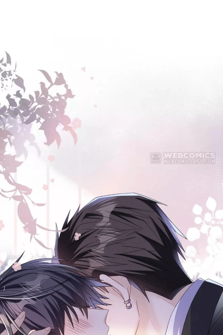 The Irresistible Conquest (Official) - Chapter 90 manhwa