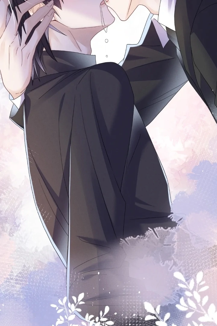 The Irresistible Conquest (Official) - Chapter 90 manhwa