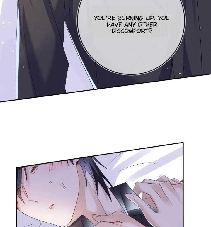 The Irresistible Conquest (Official) - Chapter 90 manhwa