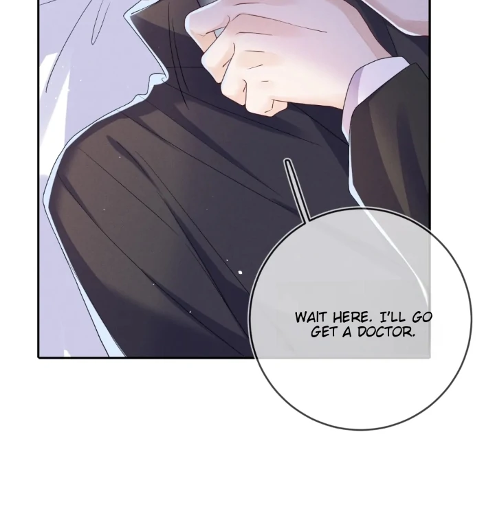 The Irresistible Conquest (Official) - Chapter 90 manhwa