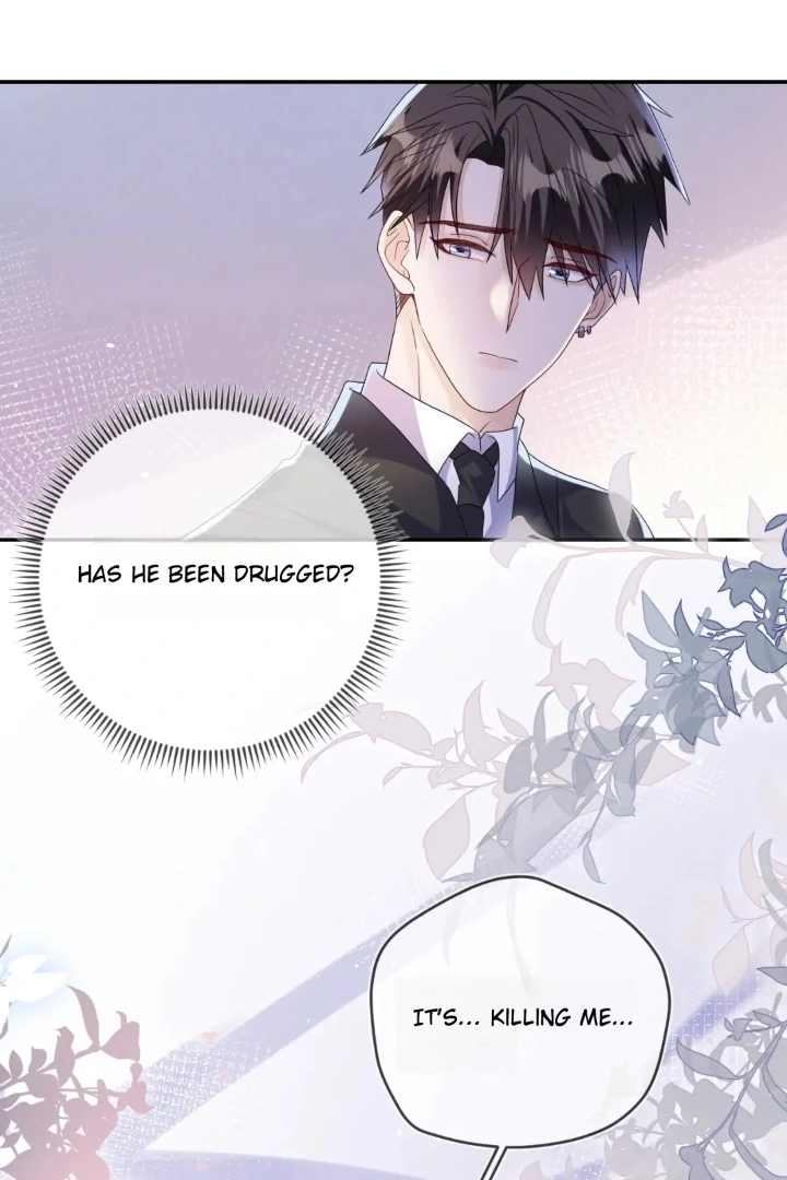 The Irresistible Conquest (Official) - Chapter 90 manhwa