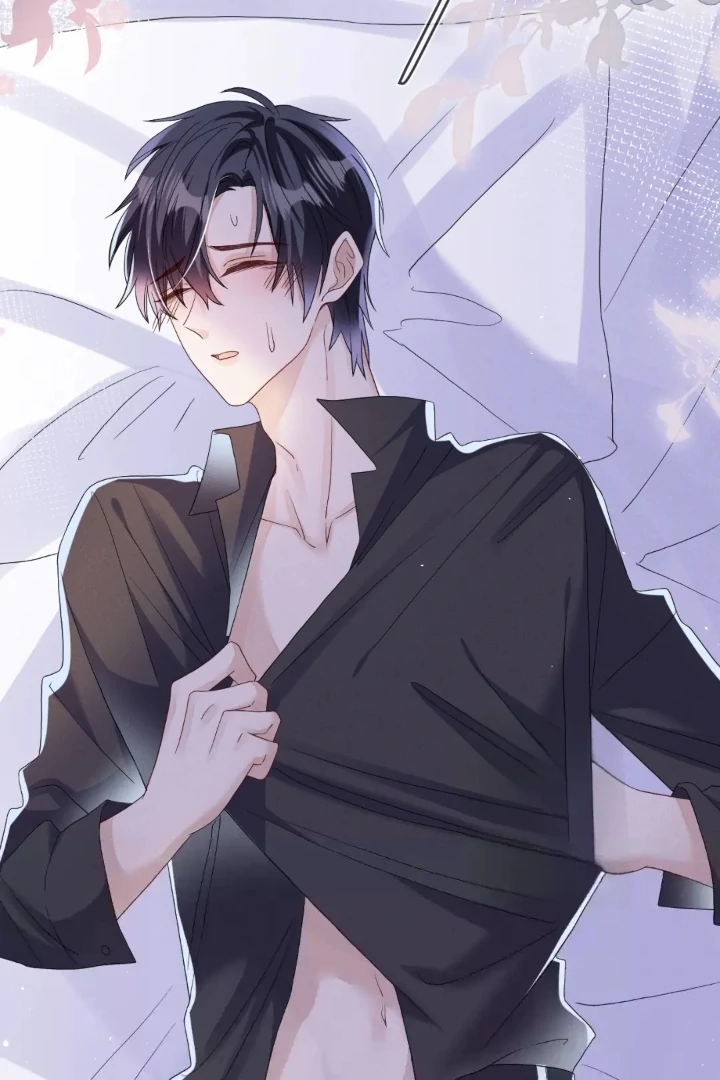 The Irresistible Conquest (Official) - Chapter 90 manhwa