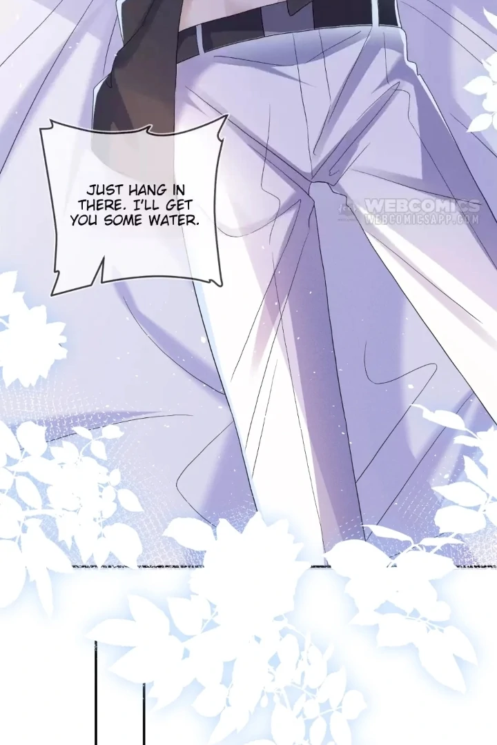 The Irresistible Conquest (Official) - Chapter 90 manhwa