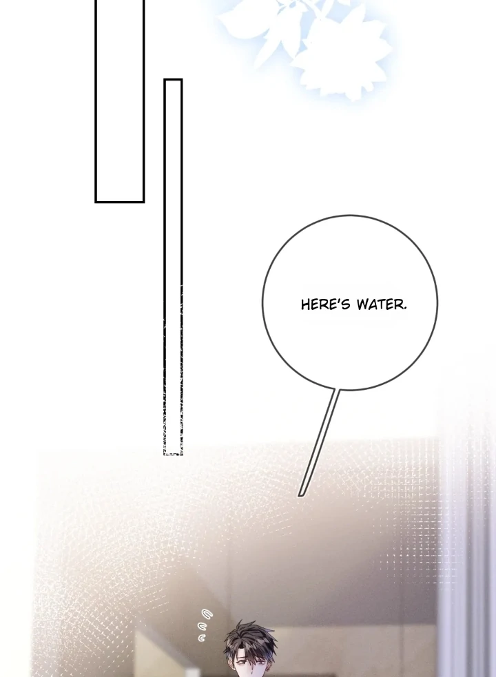 The Irresistible Conquest (Official) - Chapter 90 manhwa