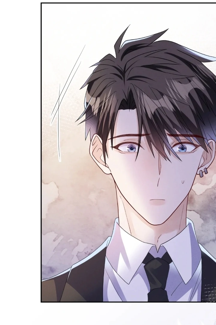 The Irresistible Conquest (Official) - Chapter 90 manhwa