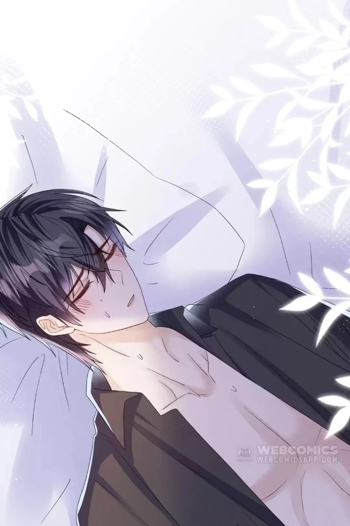 The Irresistible Conquest (Official) - Chapter 90 manhwa