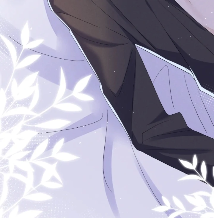 The Irresistible Conquest (Official) - Chapter 90 manhwa