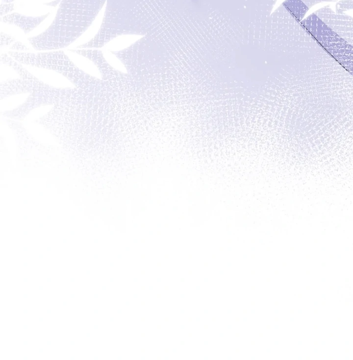 The Irresistible Conquest (Official) - Chapter 90 manhwa