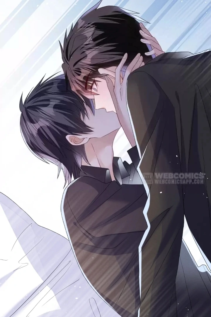 The Irresistible Conquest (Official) - Chapter 90 manhwa