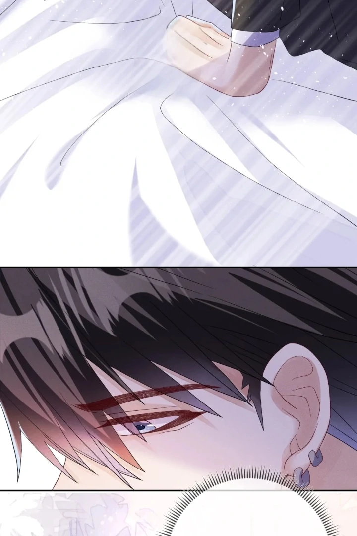 The Irresistible Conquest (Official) - Chapter 90 manhwa